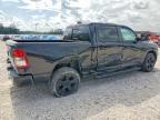 2022 Dodge RAM 1500 BIG HORN/LONE Star