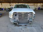 2014 Dodge RAM 3500 Longhorn