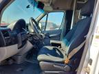 2016 Mercedes-Benz Sprinter 2500