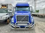 2020 Volvo VNL Semi Truck