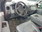 2016 Ford F450 Super Duty