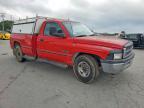 1995 Dodge RAM 2500