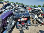 2004 Harley-Davidson Flhti
