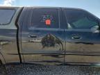 2001 Ford F150 Supercrew