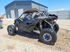 2023 Can-Am Maverick X3 Utility Vehicle
