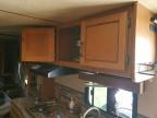 2016 Crossroads Sunset Camper