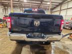 2021 Dodge RAM 2500 Tradesman