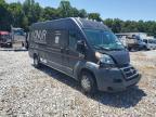 2017 Dodge RAM Promaster 3500 3500 High