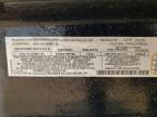 2026 Carry-On 6X12DLPE10K-TP Dump Trailer