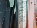 2016 Peterbilt 337 BOX Truck