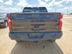 2021 Chevrolet Silverado K1500 LT Trail Boss