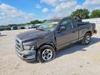 2002 Dodge RAM 1500