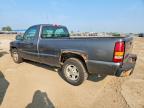 2002 Chevrolet Silverado C1500