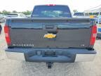 2009 Chevrolet Silverado C1500