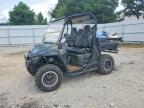 2018 Unknown 2018 Retriever 750 Utility Vehicle