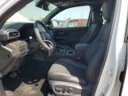 2026 Toyota Tacoma Limited HV