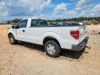 2009 Ford F150