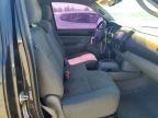 2009 Toyota Tacoma Base