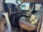 2019 Chevrolet Express G3500 LS