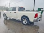 2009 Dodge RAM 1500