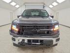 2025 Ford F150 XLT