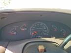 1997 Ford F150
