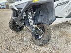 2022 Polaris RZR Utility Vehicle