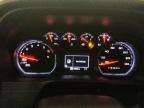 2023 Chevrolet Silverado K1500