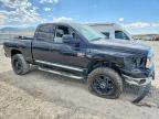 2009 Dodge RAM 2500