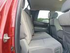 2010 Toyota Tundra Double Cab SR5