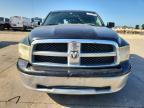 2009 Dodge RAM 1500