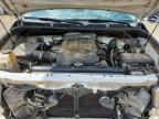 2011 Toyota Tundra Double Cab SR5