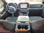 2025 Ford F150 XLT