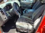 2014 Dodge RAM 1500 SLT