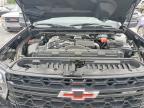 2026 Chevrolet Silverado K2500 ZR2