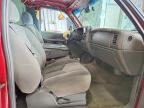2004 GMC New Sierra K1500