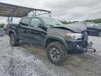 2017 Toyota Tacoma TRD OFF-Road