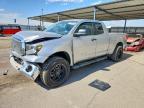 2012 Toyota Tundra Double Cab SR5