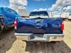 2010 Ford F350 Super Duty