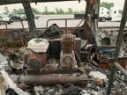 2003 Ford Econoline E350 Super Duty Wagon
