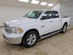 2015 Dodge RAM 1500 SLT