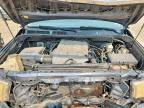 2010 Toyota Tundra Crewmax SR5