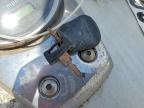 2003 Honda VT750 DC