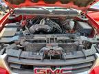 2011 GMC Sierra K1500 SLE