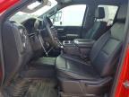 2023 GMC Sierra K1500