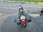 2005 Harley-Davidson XL1200 C