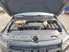 2021 Dodge RAM 1500 BIG HORN/LONE Star