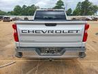2019 Chevrolet Silverado C1500 LT