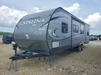2017 Foresriver 2017 Forest River Catalina Camper