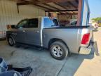 2020 Dodge RAM 1500 Classic Warlock